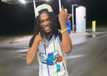 6ig Jeo: Crafting Musical Therapy with a Unique Style