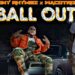 Tony Rhymez Drops New Hit Single "Ball Out"