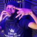 Head Hunchoo - "Flawless Victory 2”