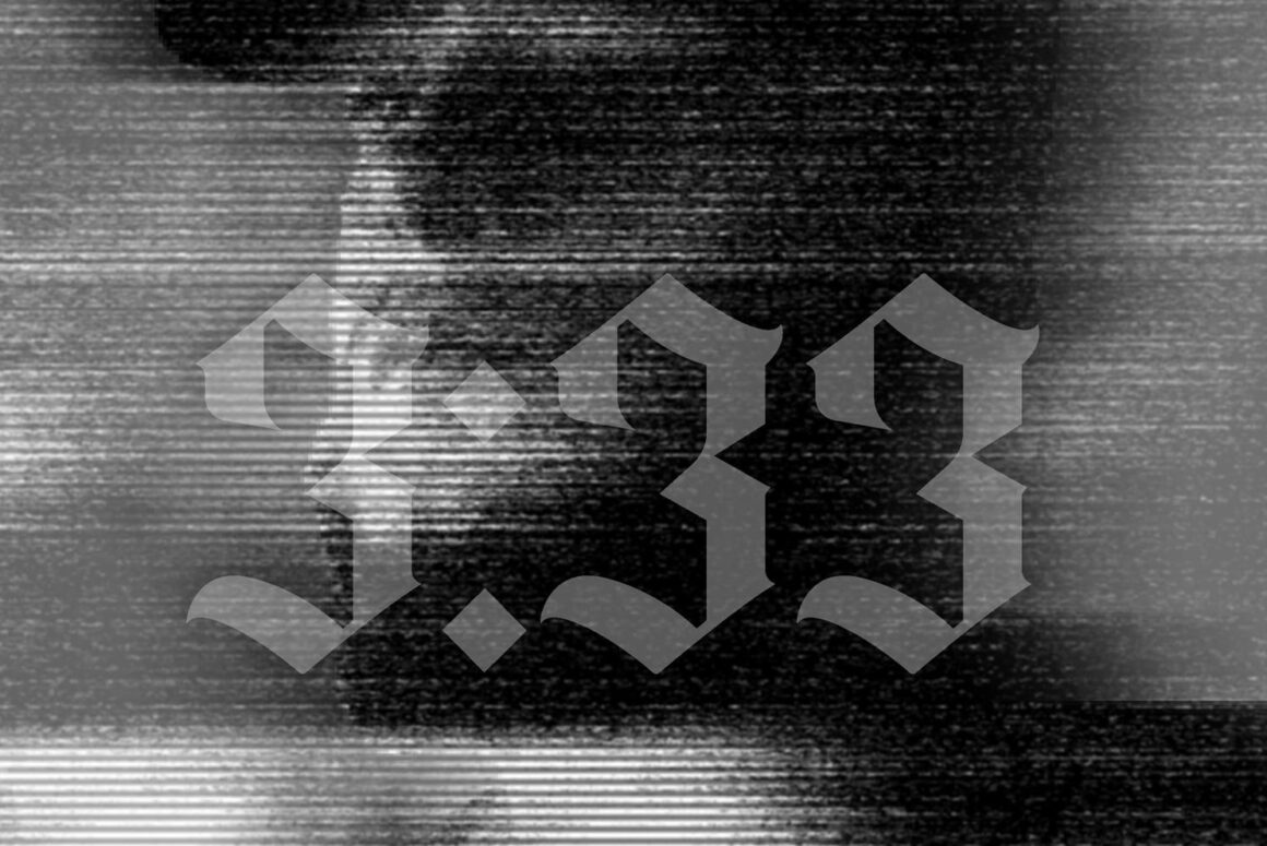 Devan Childs’ “3:33” Album Promises to Be 2023’s Music Masterpiece [PRE-ORDER NOW]