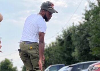 YP Trap Talks Music with 24HipHop