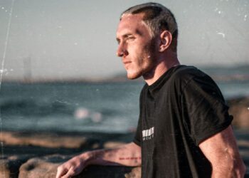 BARCODE813 Releases incredible ‘eloquent’ single "FUCK IDK” off Upcoming Project “Don’t Die Wating”