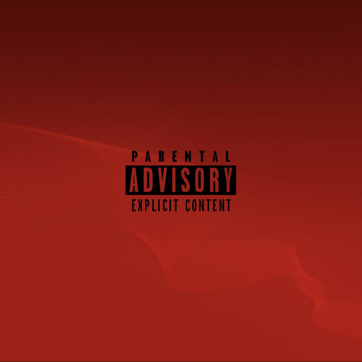 Introducing Zae Laws’ Latest Single: “A Glimpse of Boston”