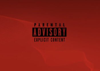 Introducing Zae Laws' Latest Single: "A Glimpse of Boston"