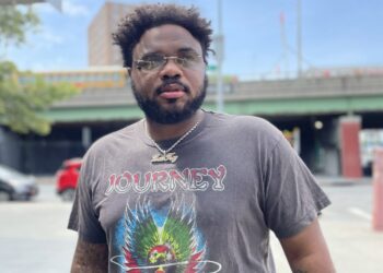 Zae Laws' Decade-Defining Hits: A Countdown of His Top 10 Tracks