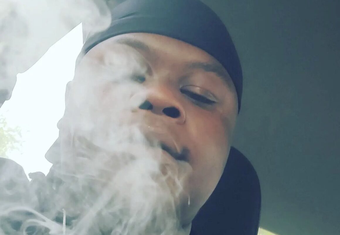 Bubba J: Bringing Back the Soul of Rap Music