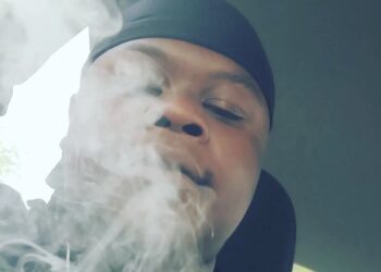 Bubba J: Bringing Back the Soul of Rap Music