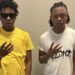 The Rising Star from Tampa, Florida, Making His Mark in the Music World