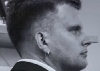 STVÄNGR: A Musical Journey from the Prairies to Purposeful Lyrics