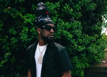 Flii Boi Breeze: A Unique Voice in the Music Industry