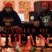 Mike T Teams Up with Montana 300 to Bring "Cypher of Titans"