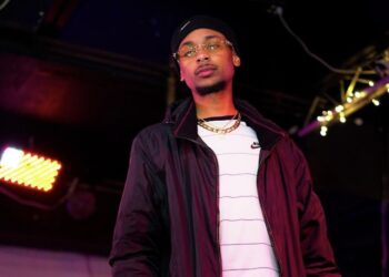 GB3, A Unique Voice in the Music Industry