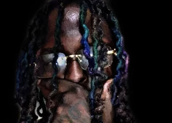 Atlanta’s Only1NoPlay Is Up Next!