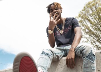 Creative Emerging Artist 24 Skateó Releases Debut Single "Jeremy Lin (Sins)"