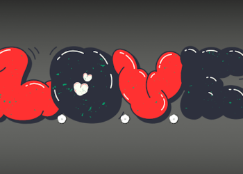 Malachi Grant Unleashes Trendy Track, "L.O.V.E"