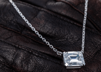 Exploring the Diverse World of Men's Moissanite Hip Hop Jewelry