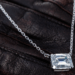 Exploring the Diverse World of Men's Moissanite Hip Hop Jewelry