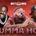 Sean Paul Sets the Summer Ablaze with Sizzling Single "Summa Hot" featuring Busta Rhymes and Skillibeng