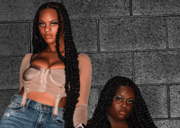 MOTIONZ: A Melodic Fusion of Nostalgia and Innovation