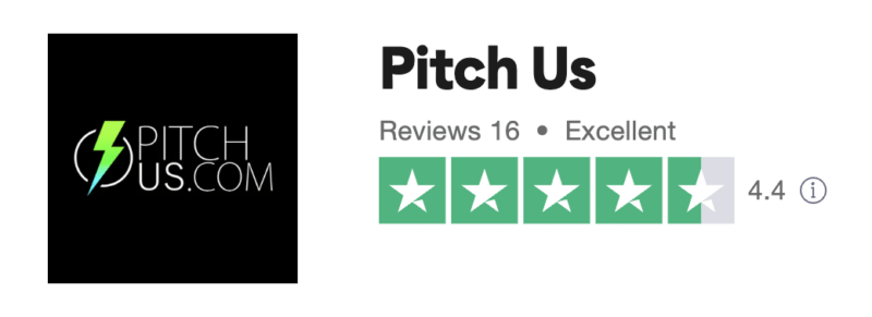 pitch-us reviews