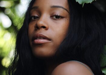 Taquirah: Gemini in Mars