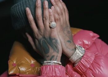 Two4 Drops Back to Back Bangers