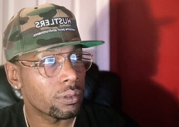 Sensational Artist Amagiri Young Unveils the Much-Awaited Single "Hold You"