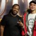 Renowned Hip-Hop DJ DJ Ron G to Host Hairo G's Highly Anticipated Album "EMPIRE STATE WARRIOR 2"