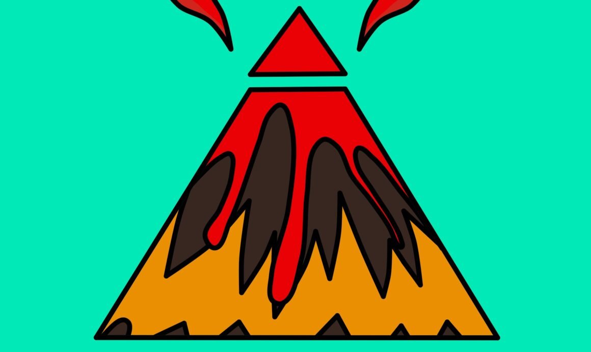 Introducing Lava Verse: The Hottest Hip-Hop Visual Platform on the Internet!