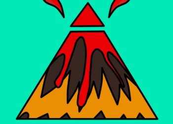 Introducing Lava Verse: The Hottest Hip-Hop Visual Platform on the Internet!