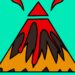 Introducing Lava Verse: The Hottest Hip-Hop Visual Platform on the Internet!