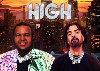 Is Blue Flame Mega gearing up to Work with Snoop Dogg in the Upcoming Months after this Smash With Sean Kingston?