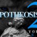 Apotheosis 2: Return Of The Blue Lion