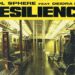 Kool Sphere Drops New Hit Single "Resilience" Produced by Pete Rock