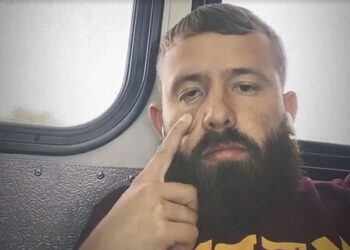 Lil Conscious to Release Highly Anticipated Album "9:11" on September 11th, 2023