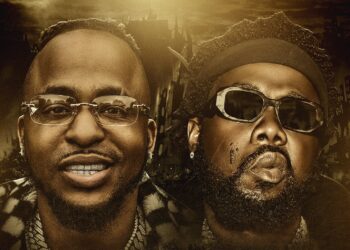 Apollo The Boss & Conway the Machine Set to Rock the Rap Scene