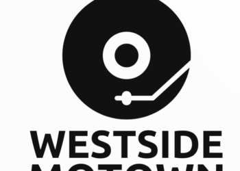 PlayBoyMonk Drops New Album “WestSide Motown”