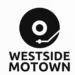 PlayBoyMonk Drops New Album “WestSide Motown”