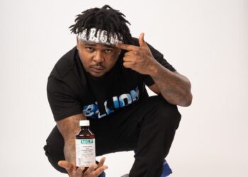 23 Mula - The Undeniable Force Behind "Thug Talk"