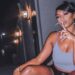 Meet Rose Bby: California’s New R&B Sensation Discovered by Neyo’s Compound Music