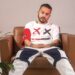 Discovering the Artistry of Fade Dresto: A Journey through "Vacillating" and "Suave"