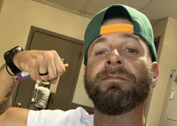 Sota Returns With New Music