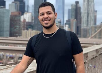 Tal Feldberg: Unveiling the Journey of a Musical Vision