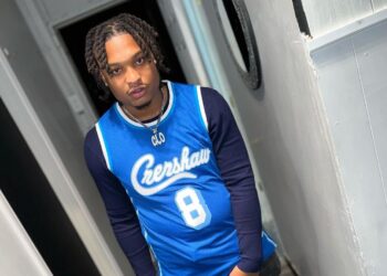 Hadiway Freaky: A Musical Journey of Creativity, Resilience, and Empowerment