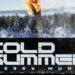 Reesey Muney - "Cold Summer"