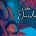 Aveek Music Teases Fans with "Sex Overdose" Music Trailer