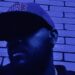 Theodore Hooks: Expressing Uniqueness Through Music