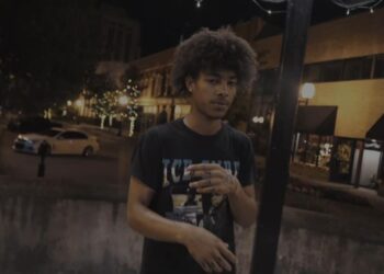 Finding My Voice: The Journey of a Musician