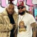 Local Celebrity Rapper Apollo the Boss Joins Forces with Rising Star Mula Monopoly in Upcoming Music Video