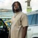 Rapper SKG Says City Girls Performance Was Top Tier at the BET Hip Hop Awards Celebrating 50 years of Hip Hop